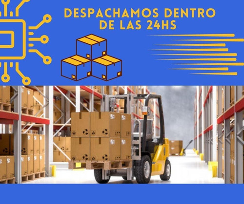 Imagen 6 de 9 de Plaqueta Lavarropas Drean Unicommand 116 Con Pin Nacional