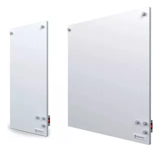 Estufas Electricas Panel Calefactor 250w + 500w Temptech Mm