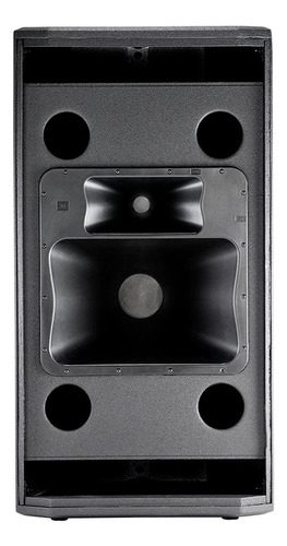 Bafle Pasivo Stx835 Jbl
