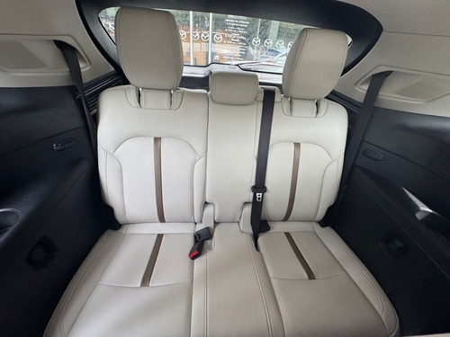 Mazda Cx-90 3.3T Signature Mhev