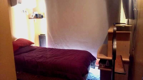 Casa En Venta 5 Ambientes En Lanús Este