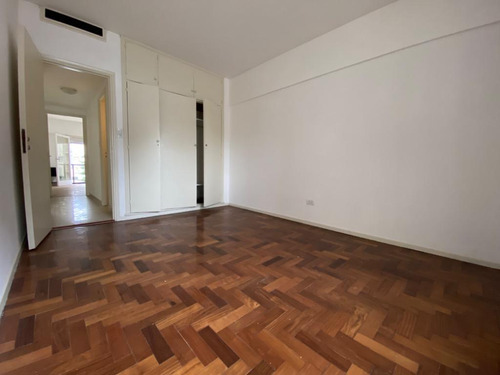 Departamento Piso 3 Ambientes En Venta Mar Del Plata