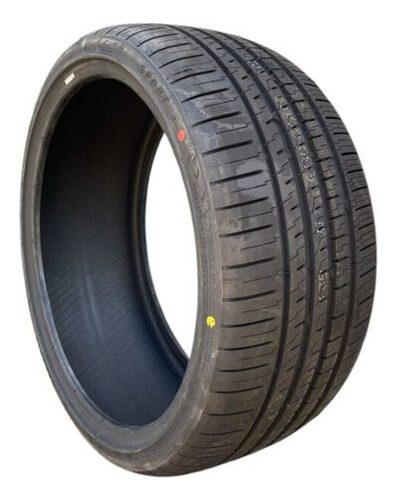 Pneu Durable Aro 20 225/35r20 90y Sport D