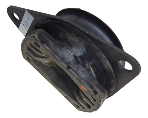 Coxim Superior Cambio Fiat Fiorino, Palio, Uno 51834107