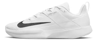 Zapatillas Nike Court Vapor Lite Dc3432-125 Hombre Tenis