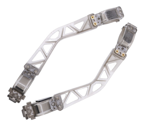 Brazo Reforzado Soporte Para Drone Fpv Uav Reforzado