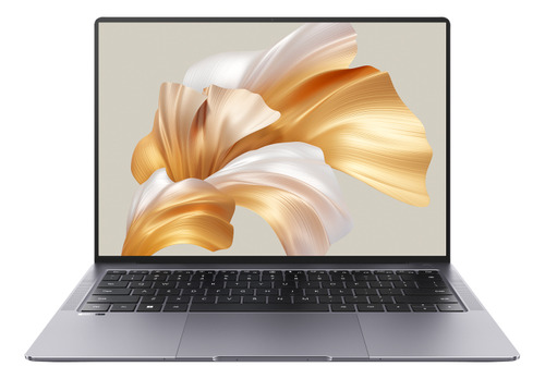 Huawei Matebook X Pro, 12° Cpu I7, 16 Gb Y 1 Tb,gris