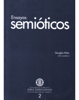 Ensayos Semióticos