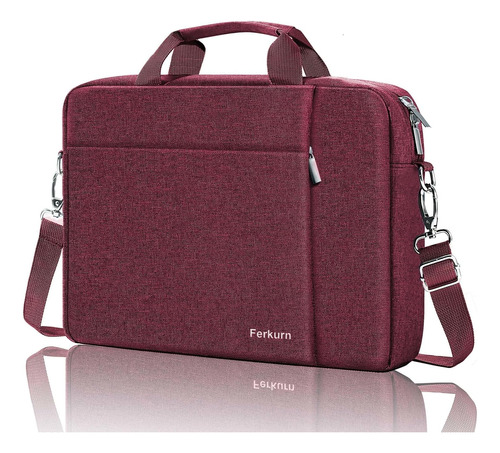 17 17.3 Inch Laptop Bag Women Men Computer Bag For Hp E...