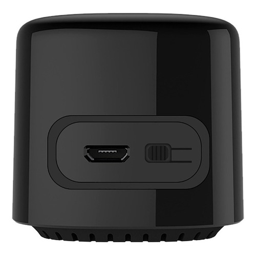 Imagen 3 de 5 de Broadlink Rm4c-mini Controla Tv, Tvbox, Deco, Aire, Cortinas