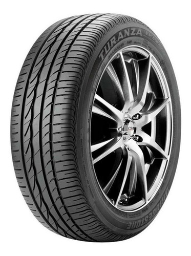 Neumático Bridgestone Turanza ER300 185/55 R16 83V