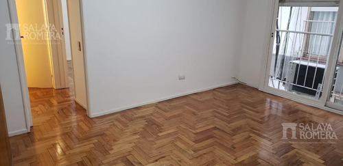 Imagen 4 de 24 de Departamento - Olivos 2 Ambientes - Olivos