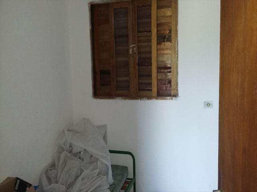 Imagem 18 de 27 de Casa Com 3 Dorms, Aldeinha, Itapecerica Da Serra - R$ 500.000,00, 0m² - Codigo: 796 - V796
