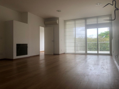 Imagem 1 de 26 de Apartamento 163m² 3 Suítes 3 Vagas Em Alto De Pinheiros - Ap01084 - 68664147