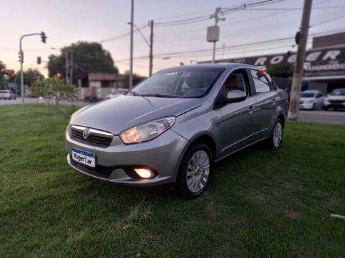 Imagem 1 de 13 de Fiat
