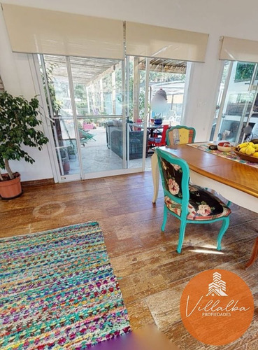 Imagen 11 de 30 de Casa En Venta En La Zona De Pinares