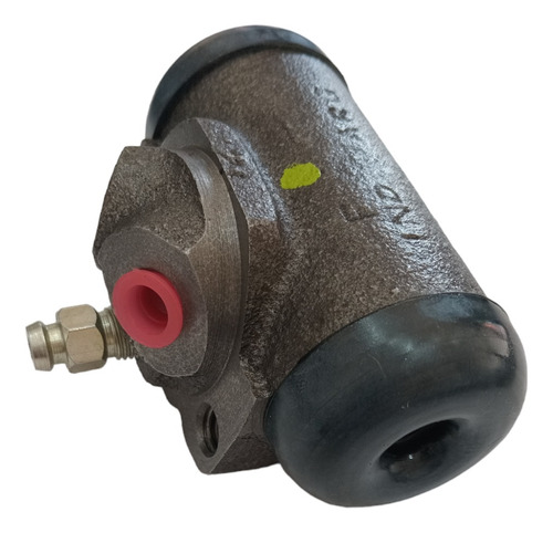 Cilindro De Rueda Tras Izq Para Dodge 100 1/4 Cavallino