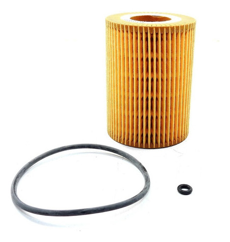 Filtro Aceite Sprinter 3.0 2010-2019