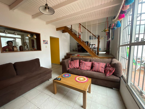 Casa 4 Dormitorios | Los Tordos | Cipoletti