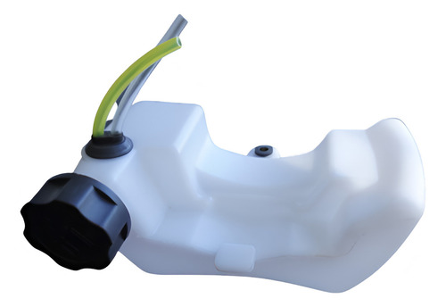 Tanque De Combustible Para Cortacerco Venrol C-26