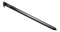 Comprar Caneta Compatível Netbook Positivo Mobo 5900 E Mobo 5950