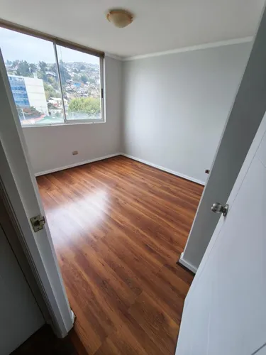 Arriendo Depto Estacion Chorrillos 3d-2b-1e