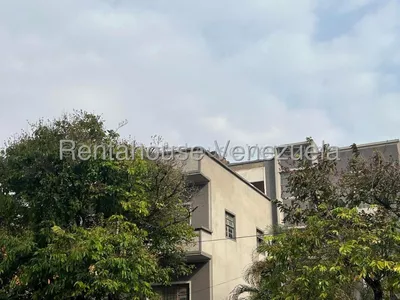 Edificio en venta