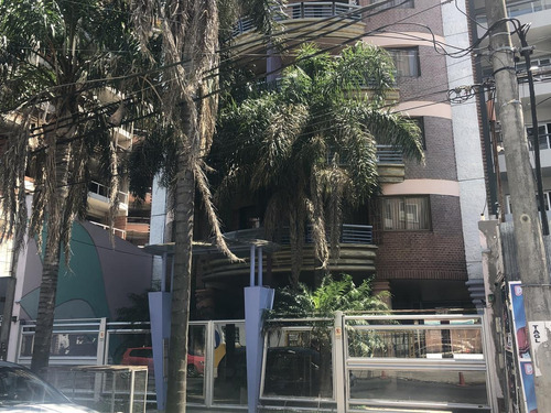 Imagen 13 de 13 de Departamento 2 Amb Con Cochera Moron Centro