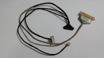 Comprar Flex Video Exo Style L4 Positivo Bgh One 500