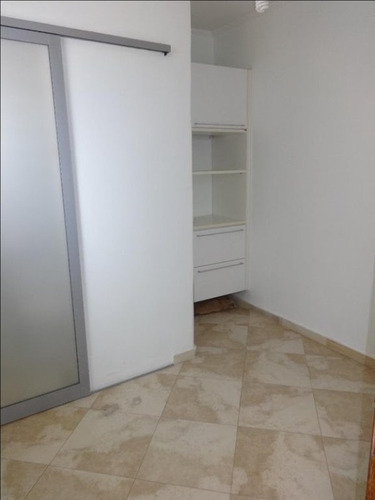 Imagem 13 de 19 de Apartamento Residencial À Venda, Praia Das Pitangueiras, Guarujá. - Ap3389 - 34710084