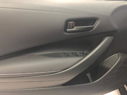 Imagem 10 de 12 de Toyota Corolla 2.0 Vvt-ie Flex Gli Direct Shift