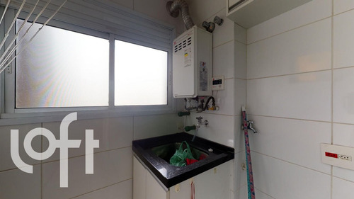 Imagem 19 de 30 de Apartamento Em Santa Cecília, São Paulo/sp De 71m² 3 Quartos À Venda Por R$ 855.000,00 - Ap2145694-s