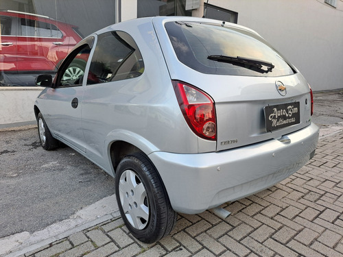 Chevrolet Celta Celta Spirit 1.0 VHC (Flex) 2p