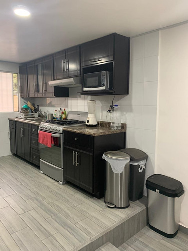 Habitación / Cuarto De Lujo Frente Al Cna