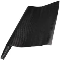 Comprar Film Lamina Vinilo Fibra Carbono 3d Auto Tuning 1.52x1m