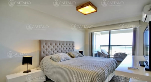 Apartamento 3 Dormitorios Punta Del Este
