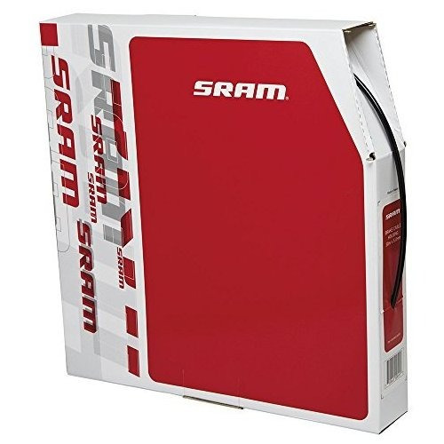 Freno De Bicicleta En Cable Sram 30m Talla 5mm