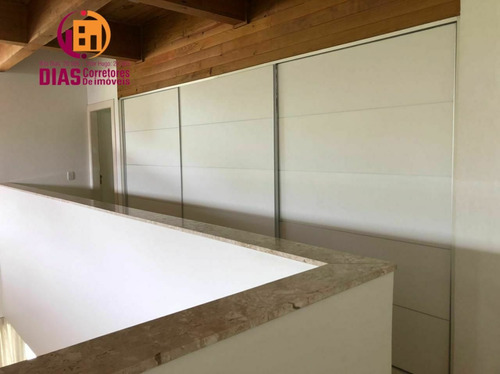 Imagem 23 de 30 de Casa Alto Padrão À Venda Em Salvador/ba - 434