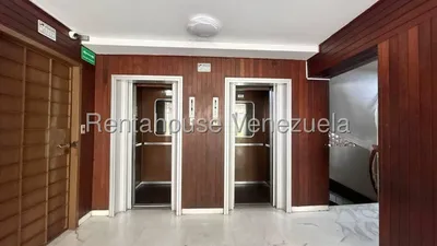 Apartamento en alquiler