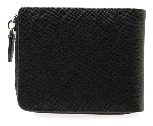 Billeteras para hombre mario hernández new arrivals