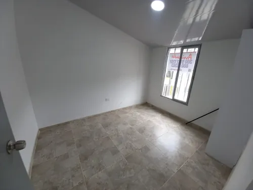 Apartamento En Arriendo En La Sultana/manizales (279053513).