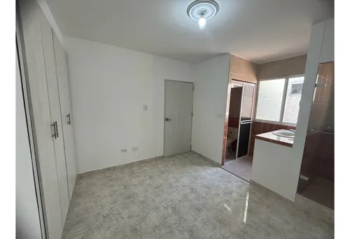 Venta De Apartamento En Propiedad Horizontal En El Guabal