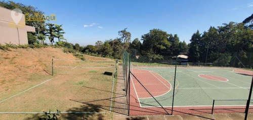 Imagem 22 de 30 de Casa Com 3 Suítes À Venda, 280 M² Por R$ 1.800.000 - Condomínio Altos De Itu - Itu/sp - Ca1307