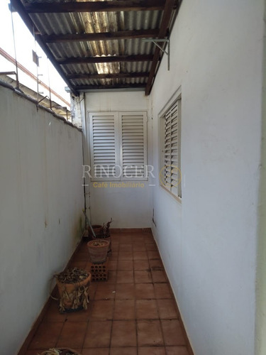 Imagem 12 de 30 de Comercial Em Franca - Sp - Ca0171_rncr