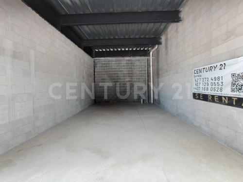 Local En Venta En Epic Center, San Juan Del Río, Qro.
