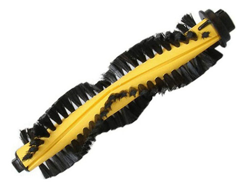 Para El Robot Inteligente A40 A4s Gutrend Style 220, Lado Pr