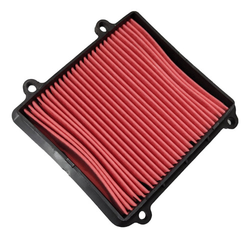 Filtro De Aire Reemplazo Elemento Para Honda Xr 125l Xr 150l