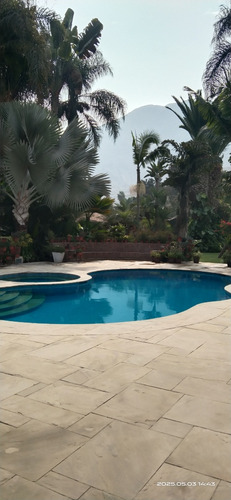 Palmeras De Condorhuaca Eventos Full Day 3000mts2.