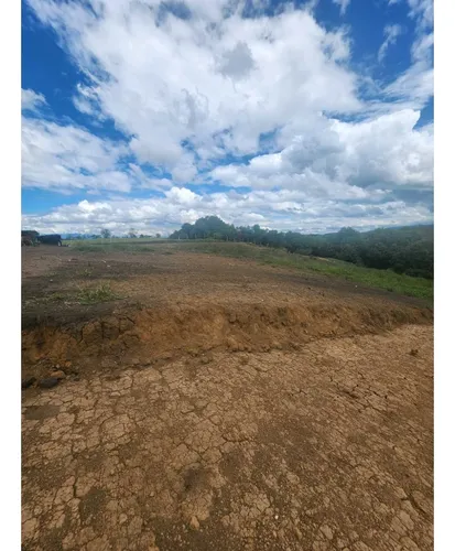 Broker Proyecto Casas En Obra Blanca Conjunto Variante Norte Popayan