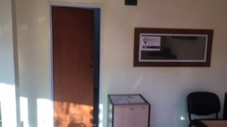 Imagen 3 de 9 de Local Comercial En Pleno Centro De Monte Grande!!!